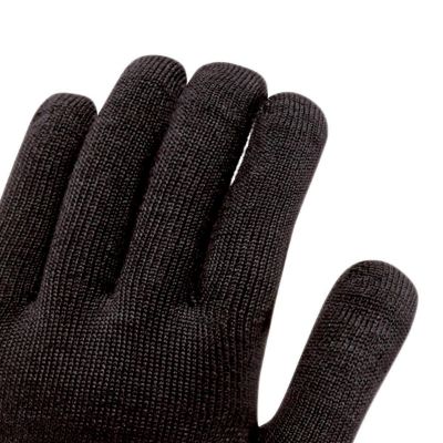 Solo-Merino-Glove-59710.jpg